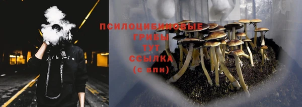 метамфетамин Липки