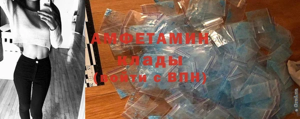крисы Лиски